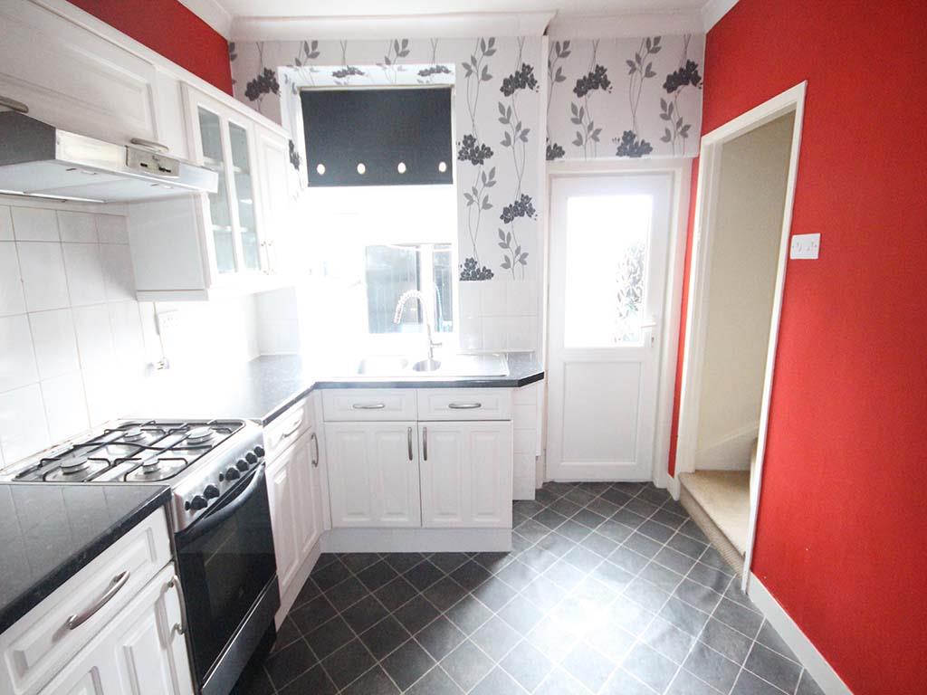 2 bedroom terraced house For Sale in Barnoldswick - IMG_7345.jpg